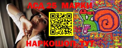 MDMA Premium VHQ Кинель