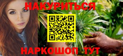 MDMA Premium VHQ Кинель
