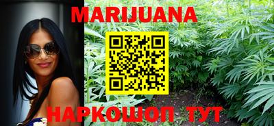 MDMA Premium VHQ Кинель