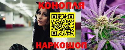 метадон Кингисепп