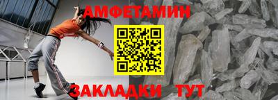 MDMA Premium VHQ Кинель