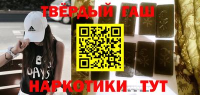 MDMA Premium VHQ Кинель